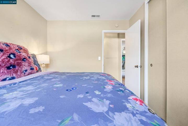 2336 Quail Court, Fairfield, California 94533-2437