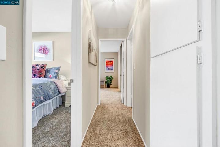 2336 Quail Court, Fairfield, California 94533-2437