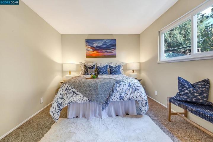 2336 Quail Court, Fairfield, California 94533-2437