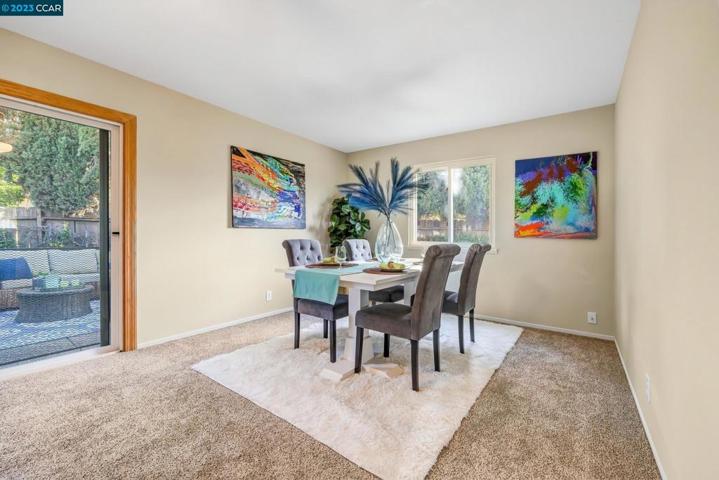 2336 Quail Court, Fairfield, California 94533-2437