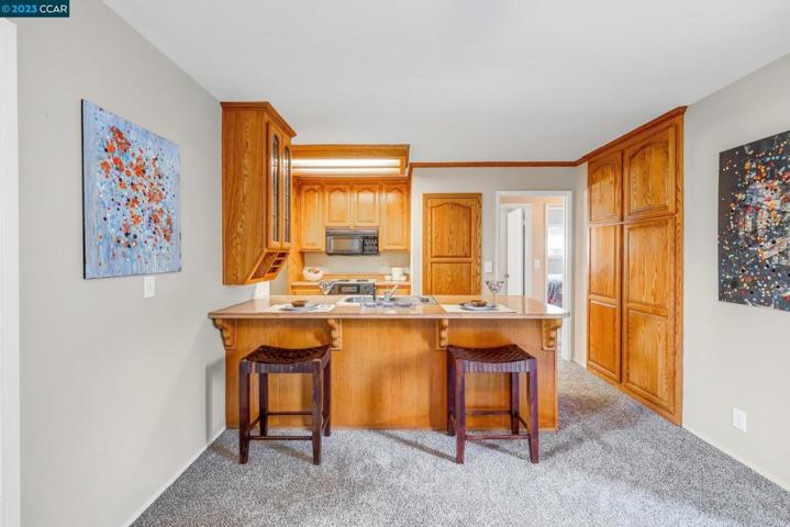 2336 Quail Court, Fairfield, California 94533-2437