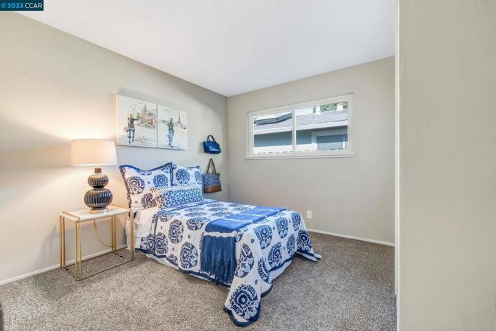 2336 Quail Court, Fairfield, California 94533-2437