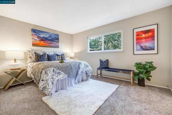 2336 Quail Court, Fairfield, California 94533-2437