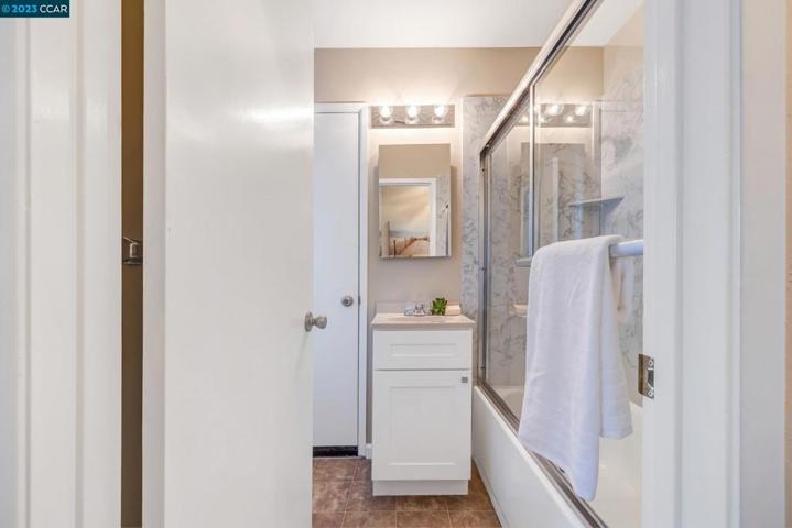2336 Quail Court, Fairfield, California 94533-2437