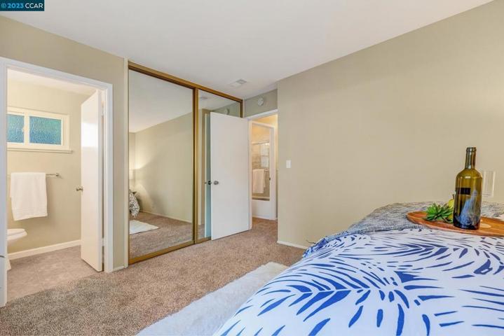 2336 Quail Court, Fairfield, California 94533-2437