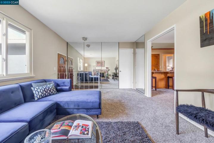 2336 Quail Court, Fairfield, California 94533-2437