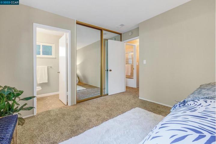 2336 Quail Court, Fairfield, California 94533-2437