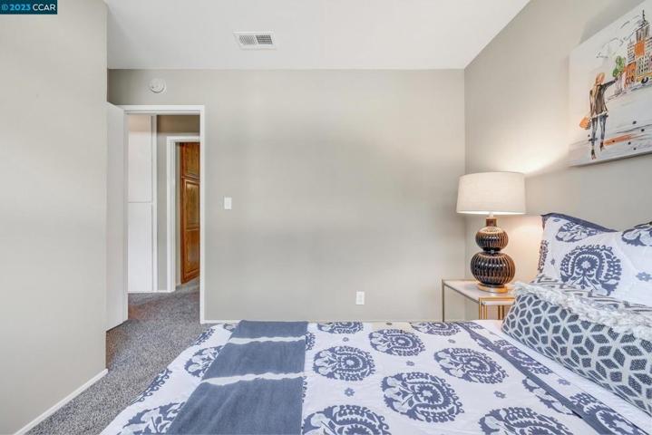 2336 Quail Court, Fairfield, California 94533-2437