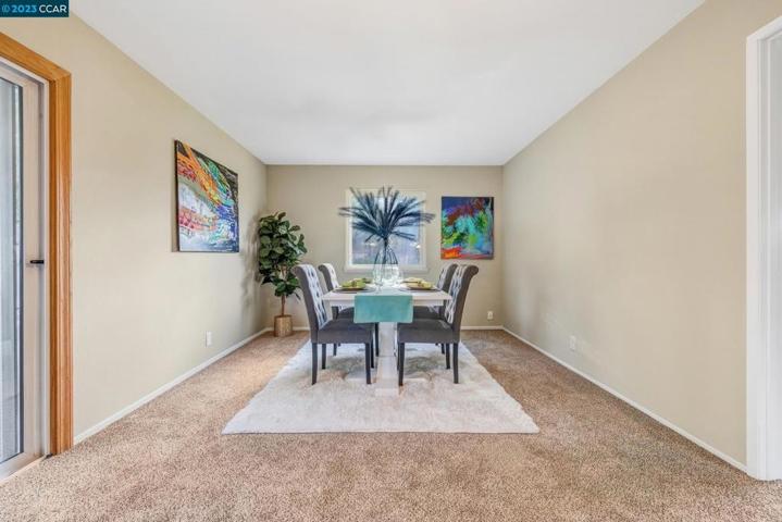 2336 Quail Court, Fairfield, California 94533-2437