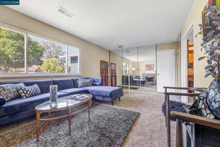 2336 Quail Court, Fairfield, California 94533-2437