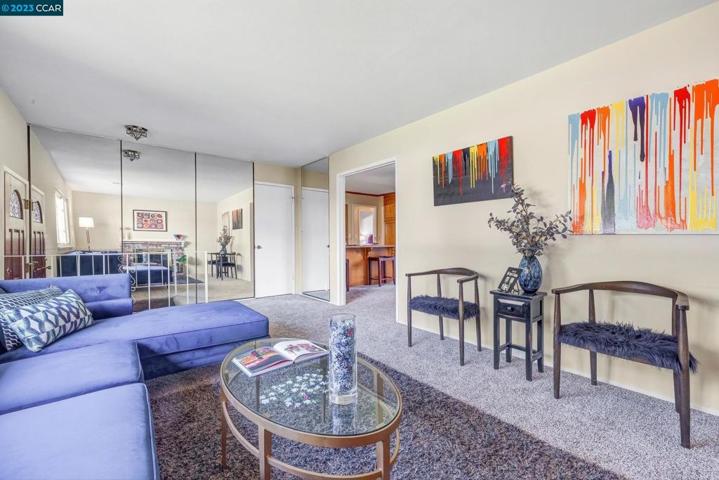 2336 Quail Court, Fairfield, California 94533-2437