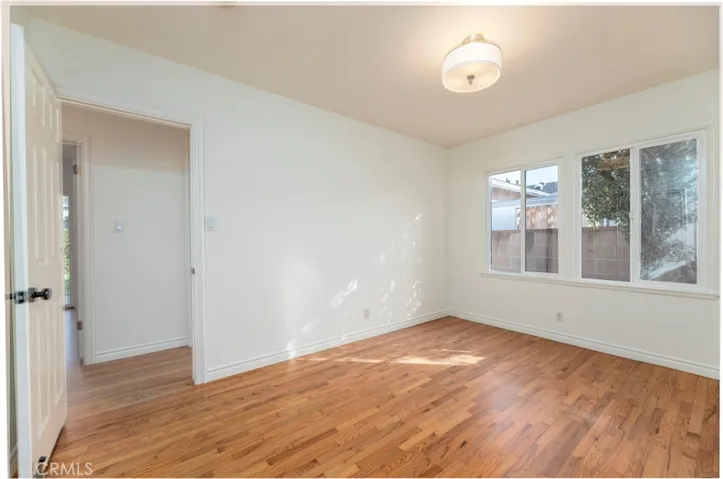 22626 Anza Avenue, Torrance, California 90505