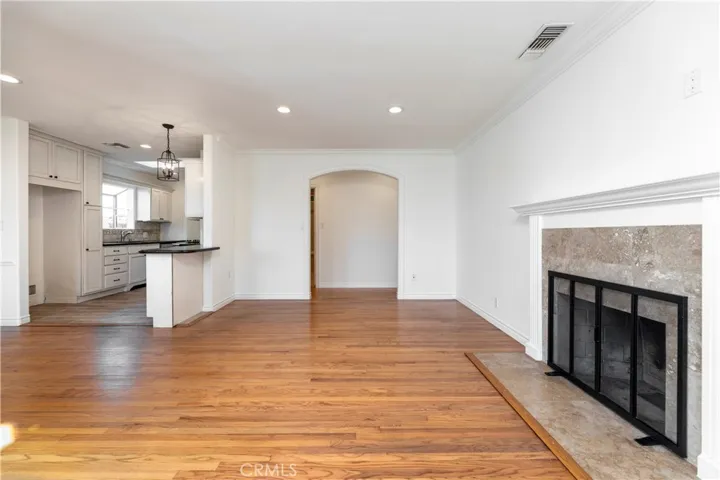 22626 Anza Avenue, Torrance, California 90505