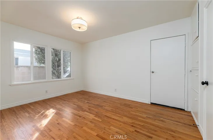 22626 Anza Avenue, Torrance, California 90505