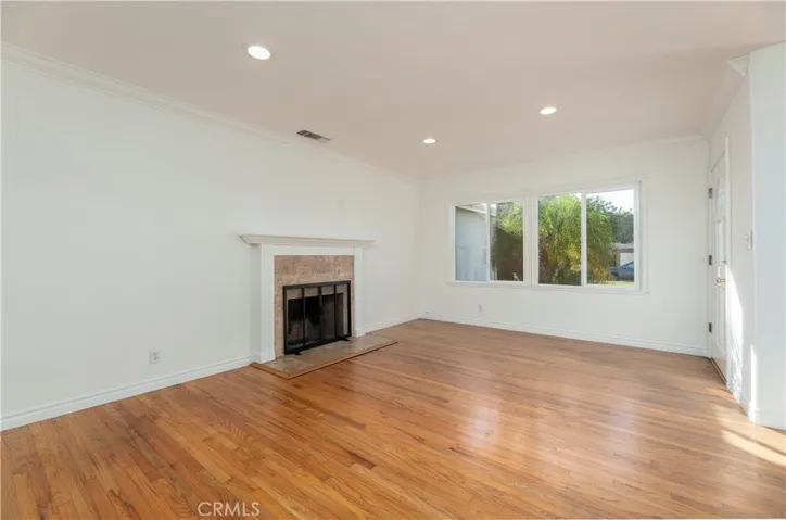 22626 Anza Avenue, Torrance, California 90505