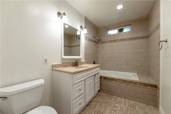 22626 Anza Avenue, Torrance, California 90505