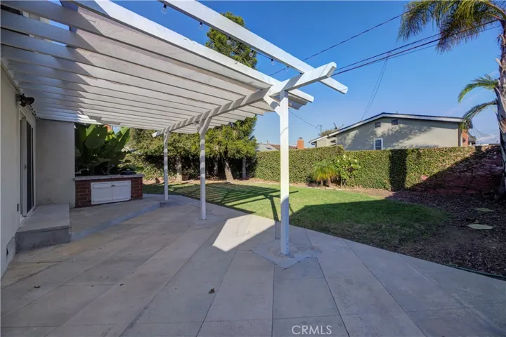 22626 Anza Avenue, Torrance, California 90505
