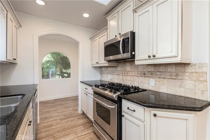 22626 Anza Avenue, Torrance, California 90505