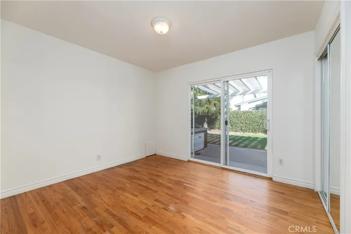 22626 Anza Avenue, Torrance, California 90505