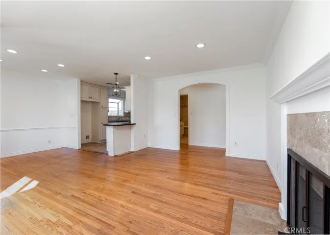 22626 Anza Avenue, Torrance, California 90505