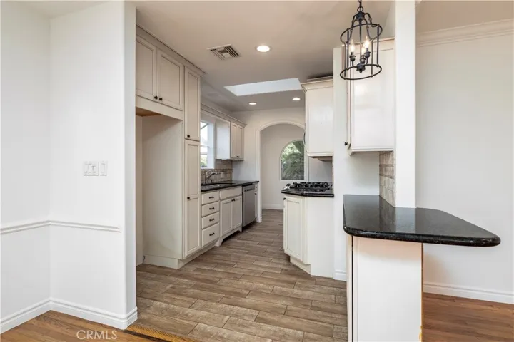 22626 Anza Avenue, Torrance, California 90505