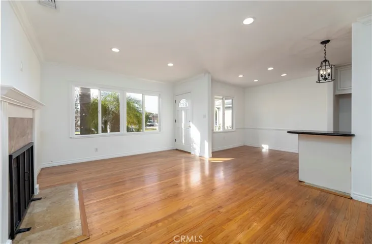 22626 Anza Avenue, Torrance, California 90505