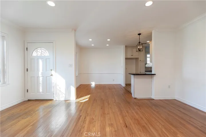 22626 Anza Avenue, Torrance, California 90505