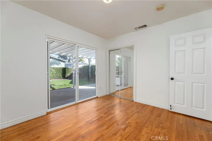 22626 Anza Avenue, Torrance, California 90505