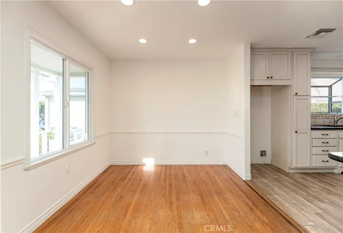 22626 Anza Avenue, Torrance, California 90505