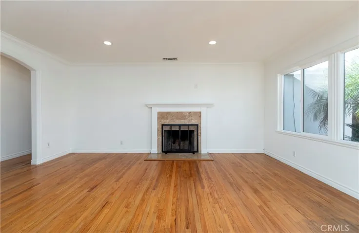22626 Anza Avenue, Torrance, California 90505