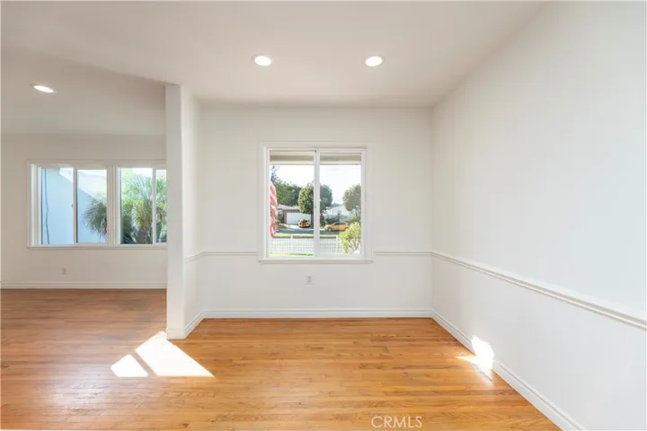 22626 Anza Avenue, Torrance, California 90505