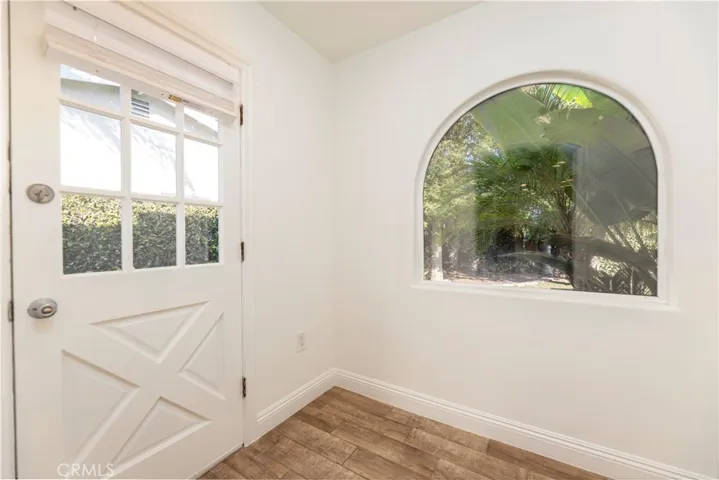 22626 Anza Avenue, Torrance, California 90505