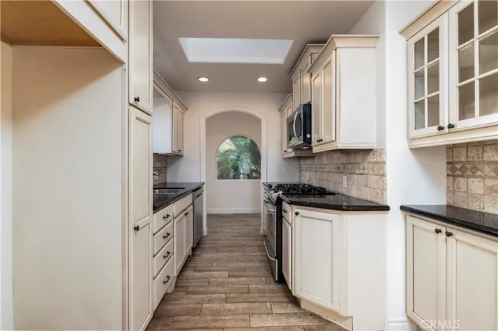 22626 Anza Avenue, Torrance, California 90505