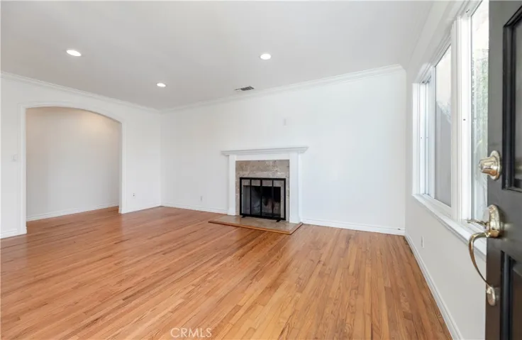 22626 Anza Avenue, Torrance, California 90505