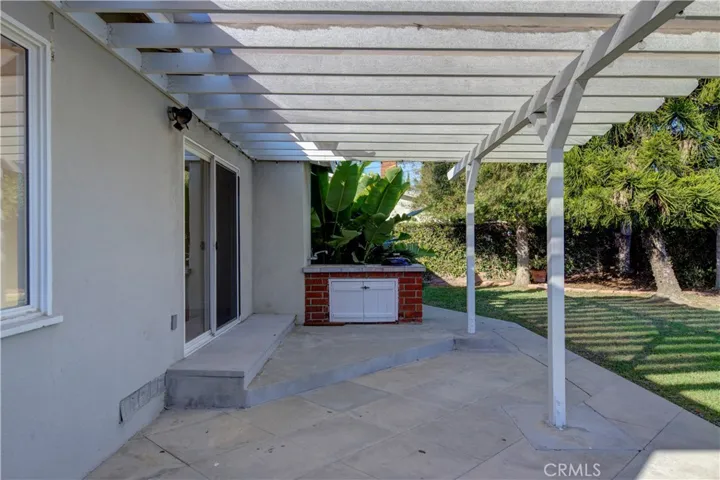 22626 Anza Avenue, Torrance, California 90505