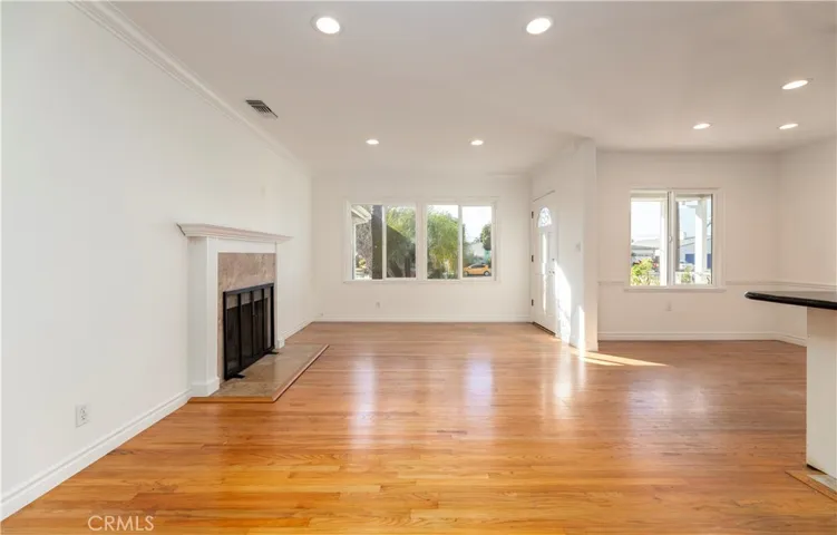 22626 Anza Avenue, Torrance, California 90505
