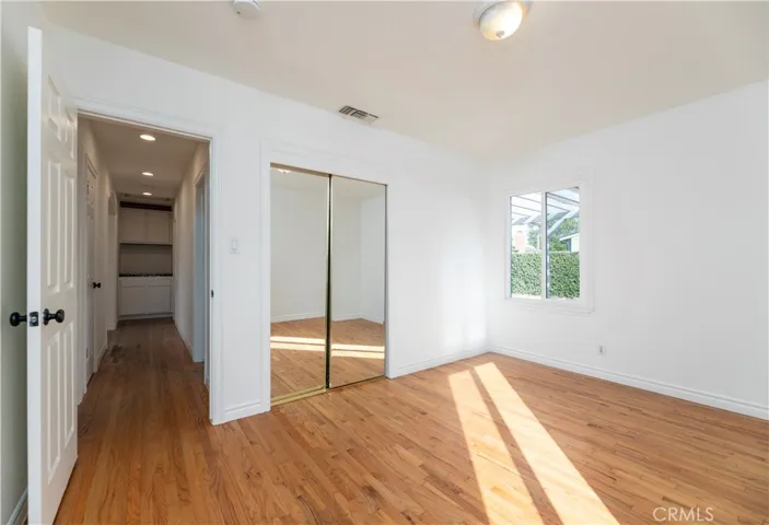 22626 Anza Avenue, Torrance, California 90505