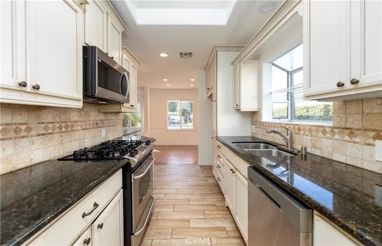 22626 Anza Avenue, Torrance, California 90505