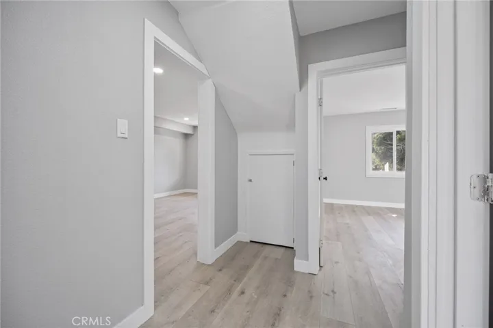 1782 W 28th Street, San Bernardino, California 92407