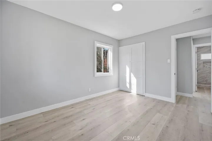 1782 W 28th Street, San Bernardino, California 92407