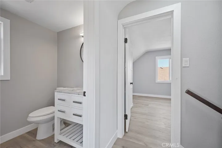 1782 W 28th Street, San Bernardino, California 92407