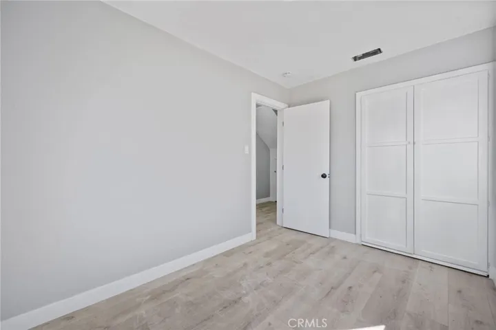 1782 W 28th Street, San Bernardino, California 92407