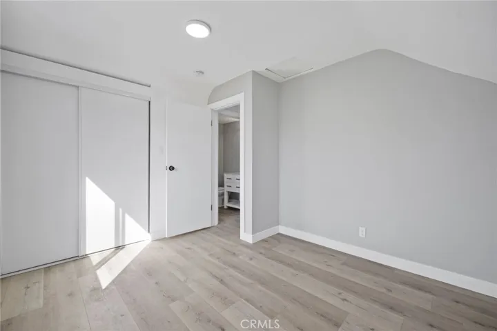 1782 W 28th Street, San Bernardino, California 92407
