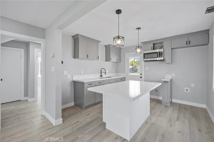 1782 W 28th Street, San Bernardino, California 92407