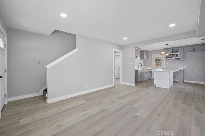 1782 W 28th Street, San Bernardino, California 92407