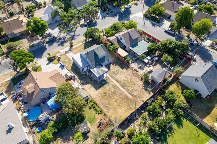 1782 W 28th Street, San Bernardino, California 92407