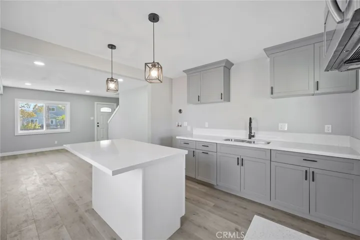 1782 W 28th Street, San Bernardino, California 92407