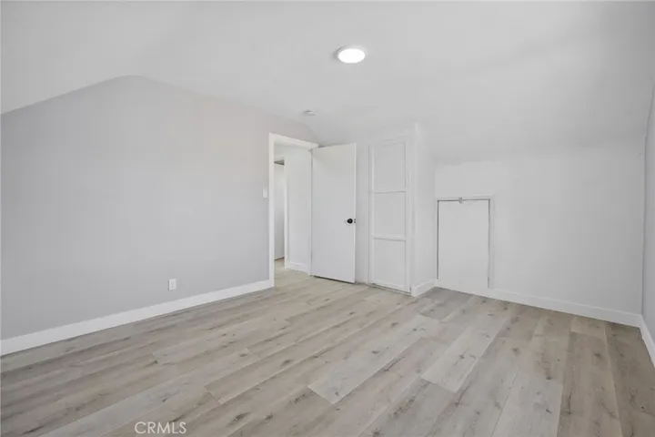 1782 W 28th Street, San Bernardino, California 92407