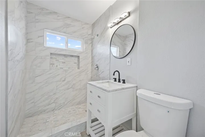 1782 W 28th Street, San Bernardino, California 92407