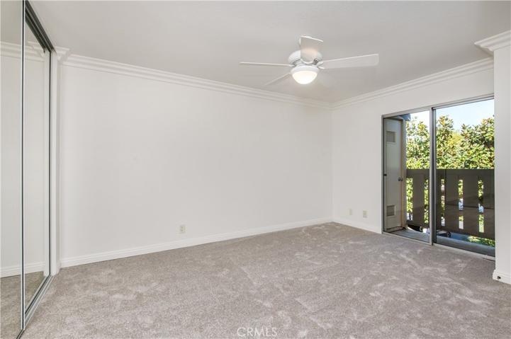 72 Echo Run Unit 35, Irvine, California 92614